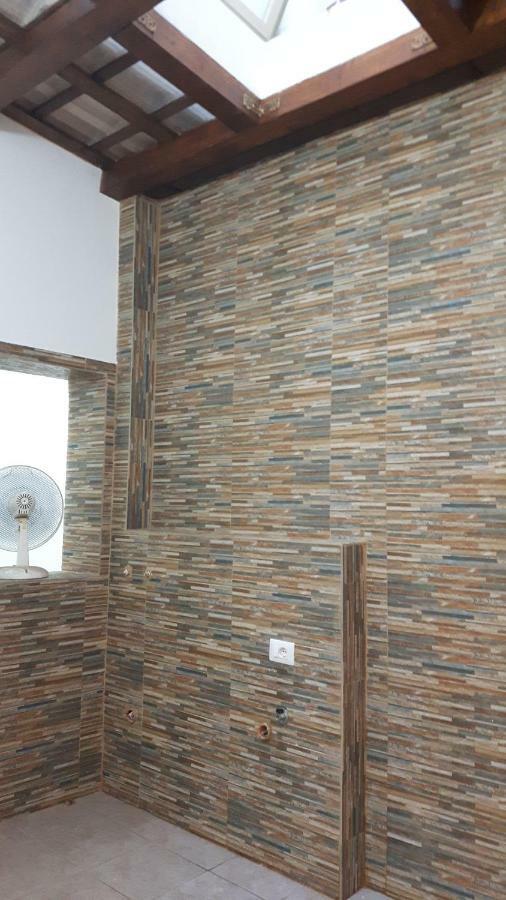 Casa Vacanze Yes! Priolo Gargallo Εξωτερικό φωτογραφία