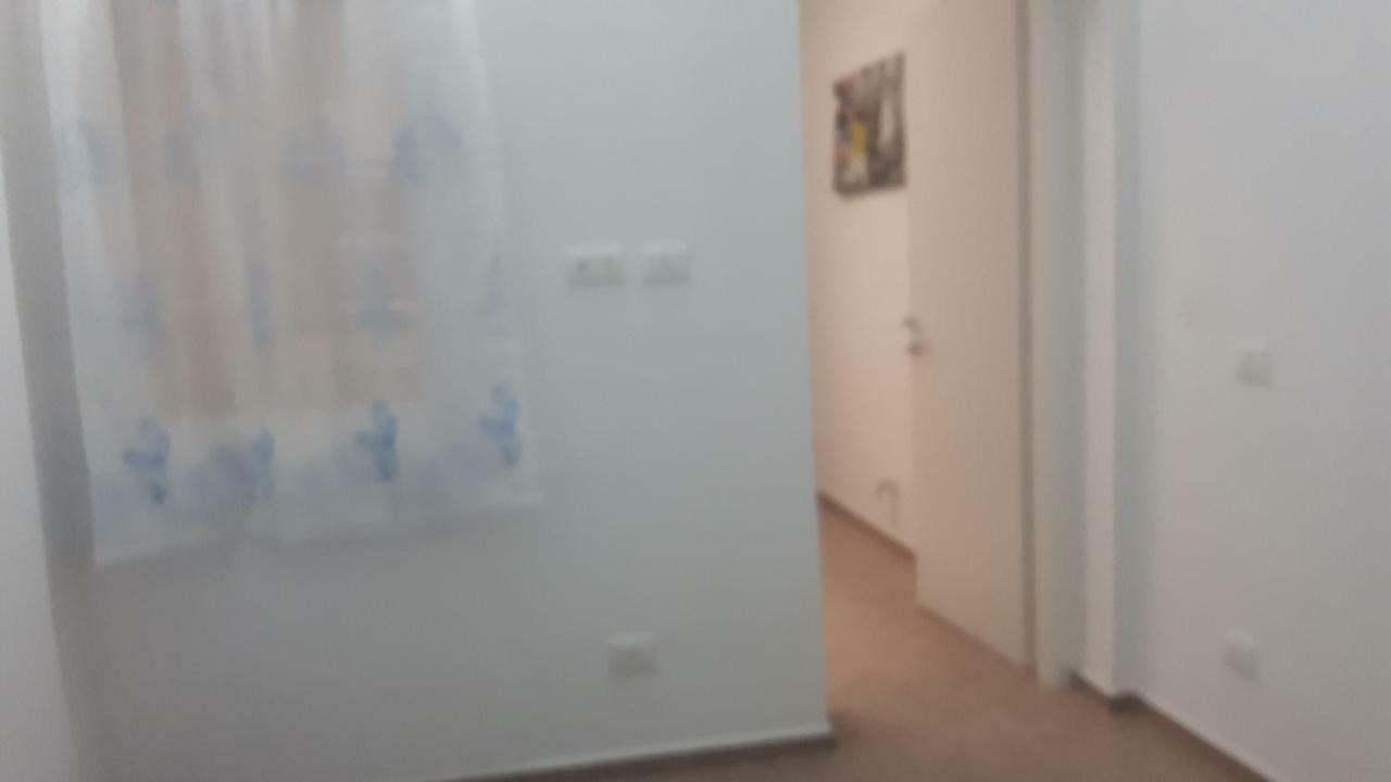 Casa Vacanze Yes! Priolo Gargallo Εξωτερικό φωτογραφία
